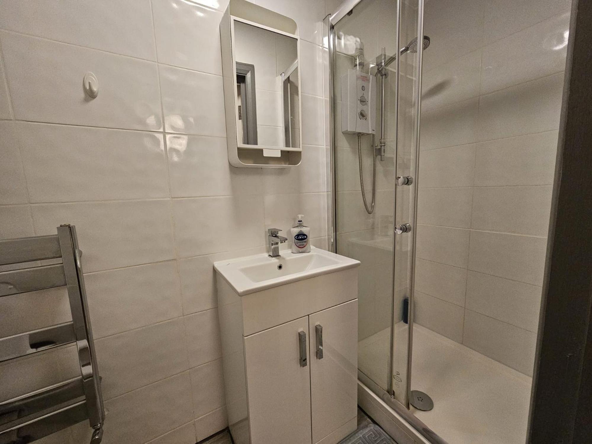 Gasthof E1 Luxury Penthouse *